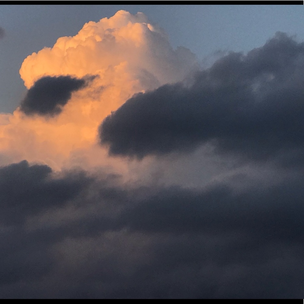 I would love to negotiate with the prices ！💜